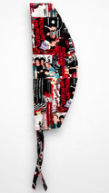 Gorrito one direction