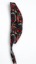 Gorrito Metalika