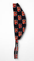 Gorrito NFL Bengals