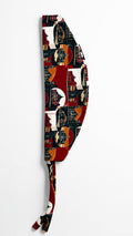 Gorrito Lugares Mundo