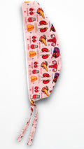 Gorrito Endocrino 16