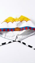 Gorrito toy story jessie