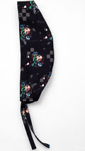 Gorrito anime Tanjiro kamado