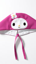 Gorrito cara my melodi