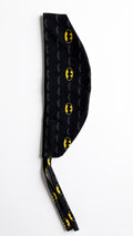 Gorrito batmann