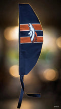 Gorrito broncos