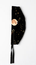 Gorrito snoopy luna 2