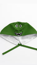 Gorrito cara rex toy story