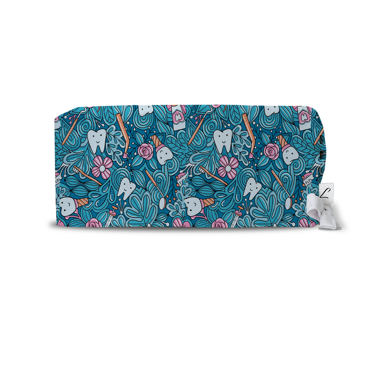 Gorro quirúrgico Odonto