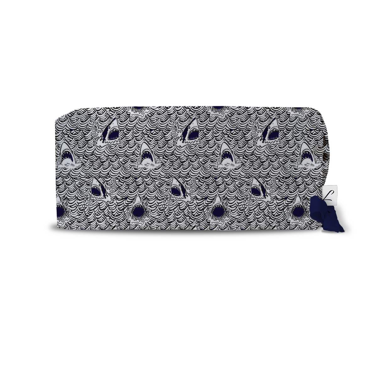Gorro quirúrgico Tiburones